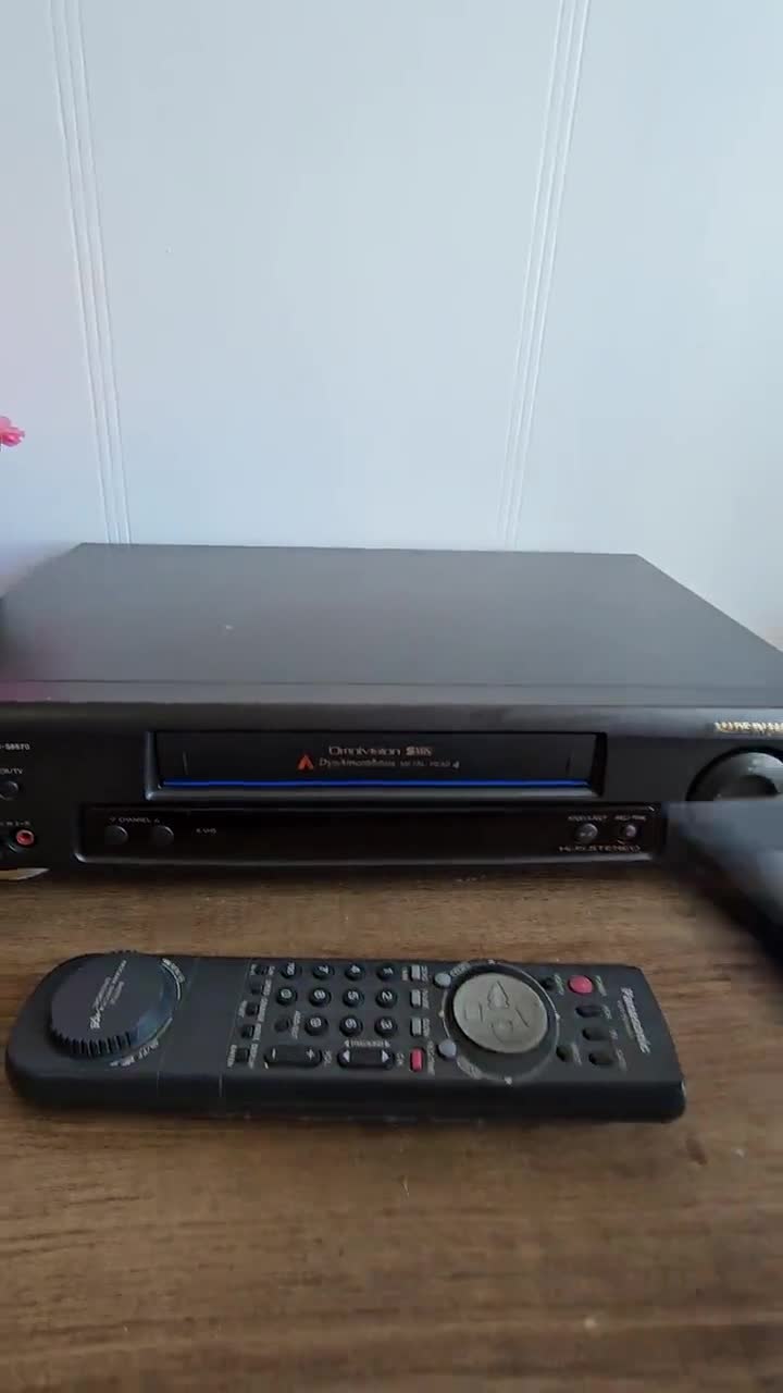 ピーティー　Panasonic EH-CSW67-W ピーティー Panasonic EH-CSW67-W パナソニック 目もとエステ EH
