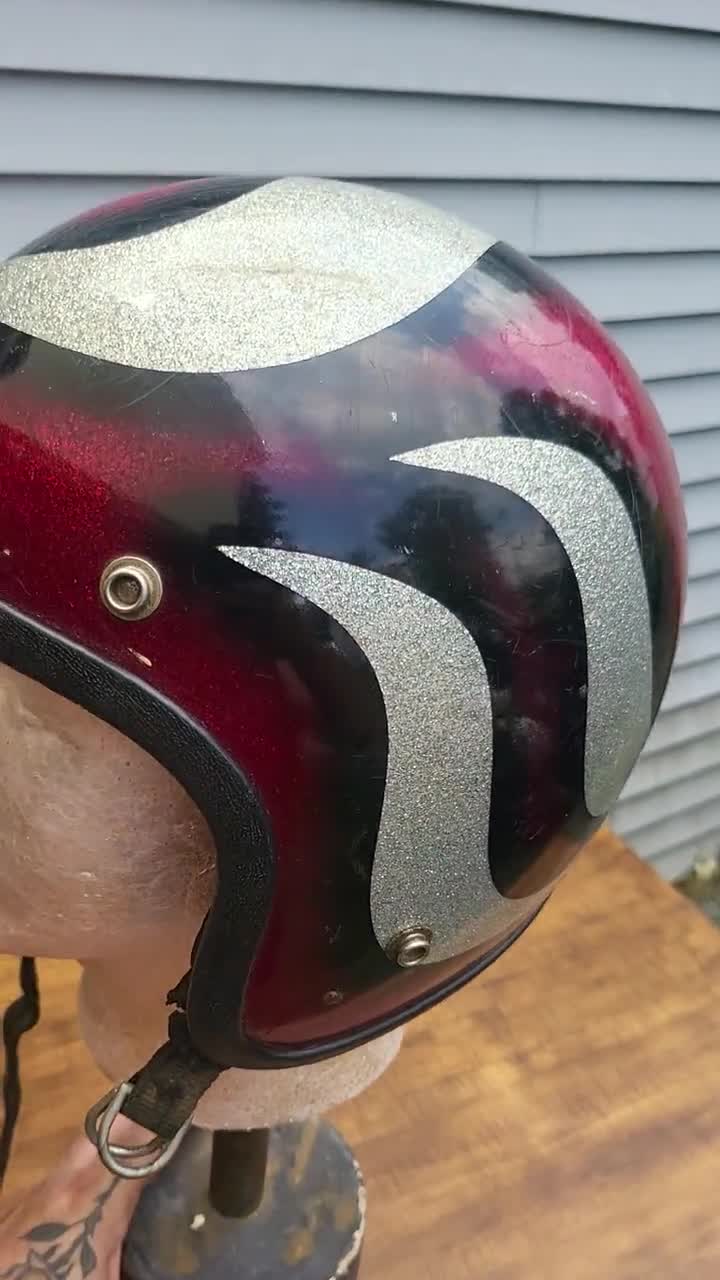 aero helmet for road bike Utopia Y Aero Helmet