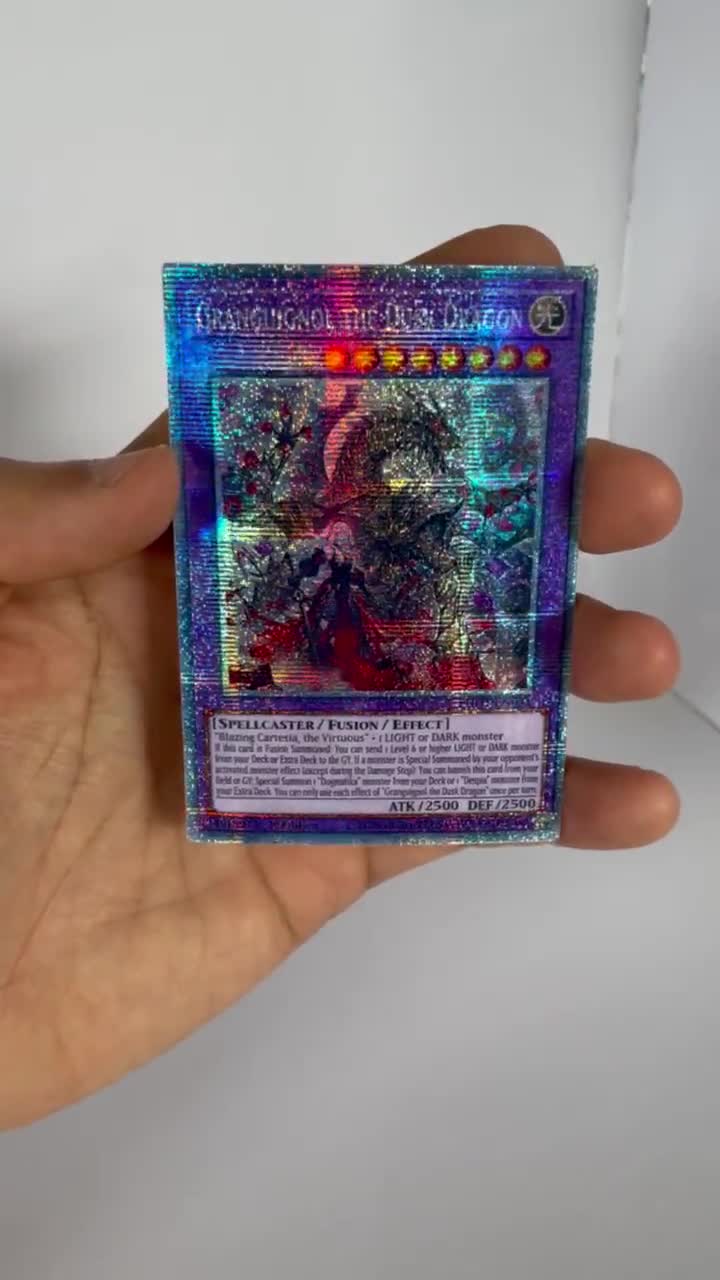 yugioh speed duel streets of battle city box card list Amazon.com: Konami Yu-Gi-Oh! Speed Duel: Streets of Battle City Box  *ALLEMAND* : Toys & Games