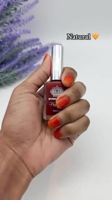 QUEENS HENNA QUEENS RED 100g 3個セット クイーンズヘナ | Queens Henna