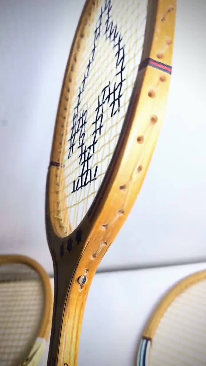 Ammortizzatori Vibrazioni Per Racchetta Tennis - 3 Pezzi In Silicone, Riduzione Shock, Controllo Migliorato - Foto 11