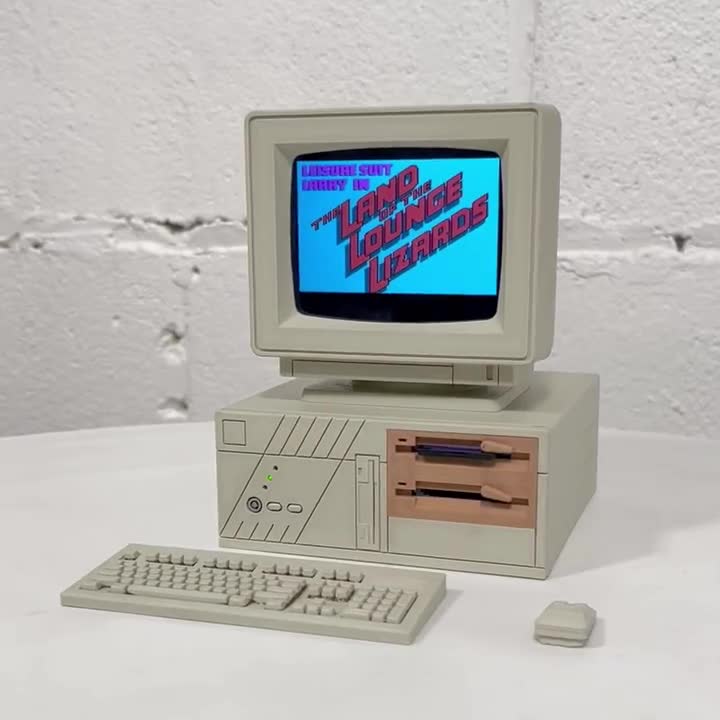file_rjjb9i.jpg