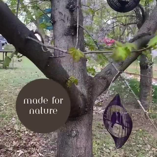 Lizard metal wall hanging, lizard metal art, rainforest decor, desert themed decor, colorful lizard video poster