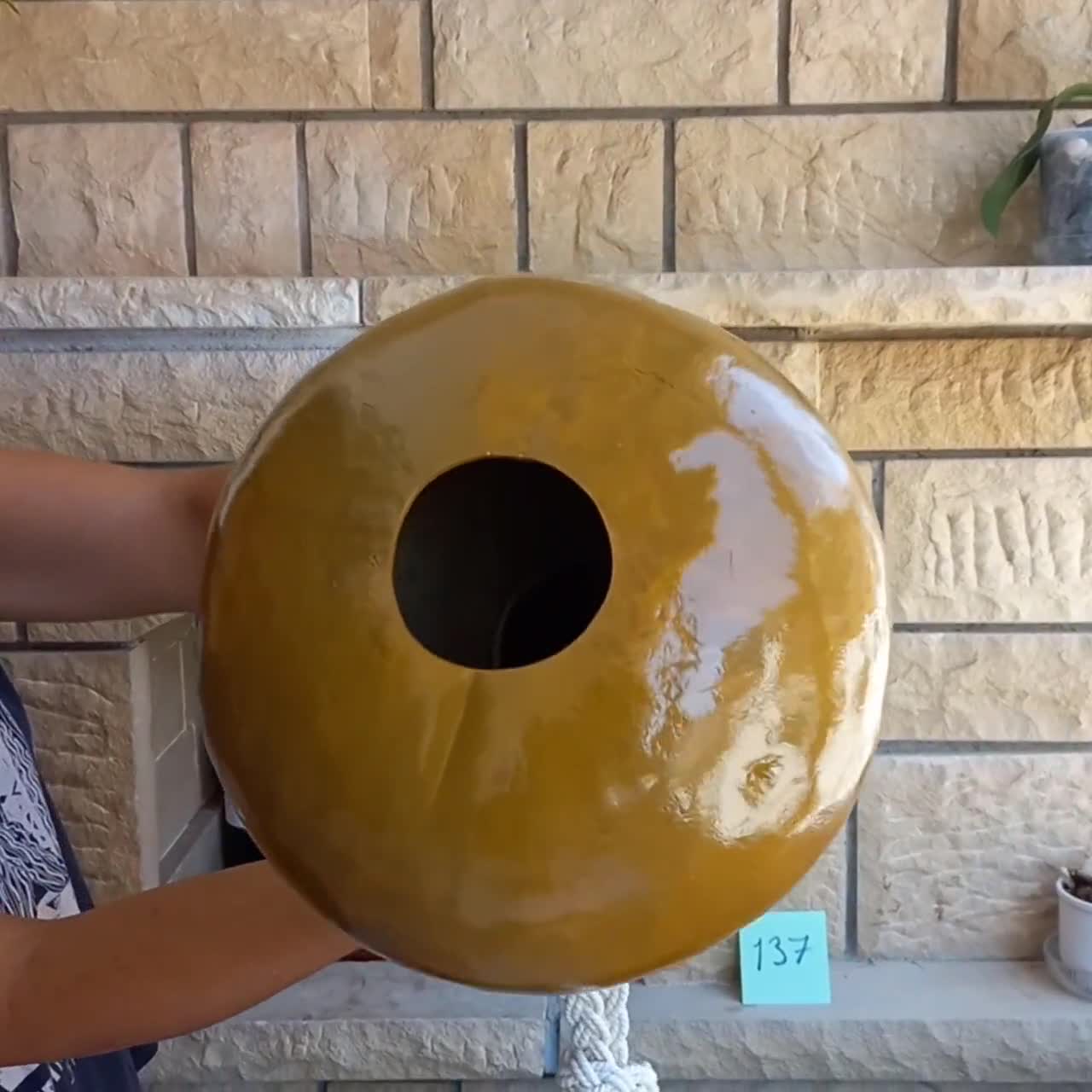 ハワイ製　イプヘケ 楽天市場】イプヘケ フラダンス フラ打楽器 ハワイアン ハワイ