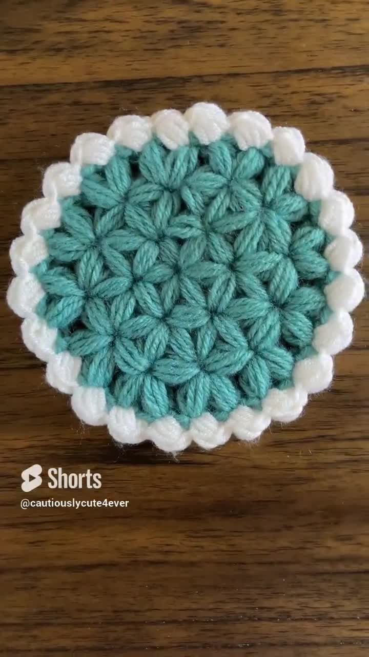 ジャスミンパターン マジカルパーティ JEAN MACLEAN/ジャンマクレーン】2way/ 袖あり/ パフスリーブ