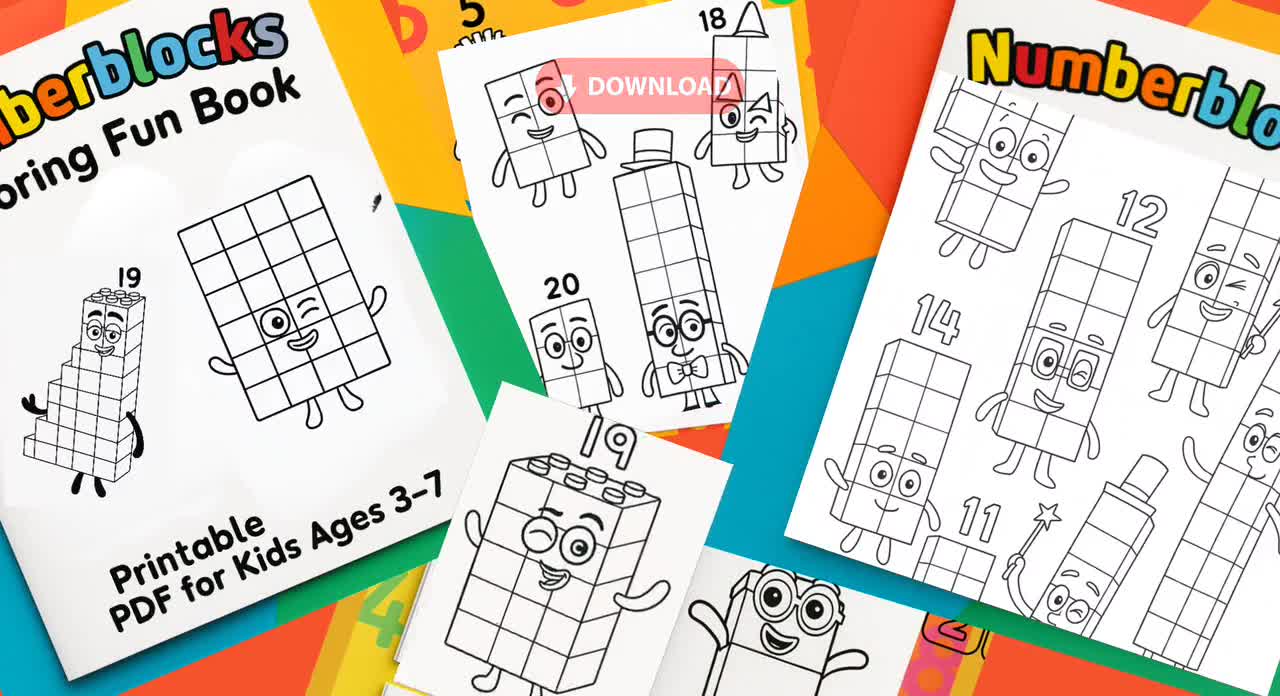 Speaker Line up — ETHVietnam, image size:1280x696