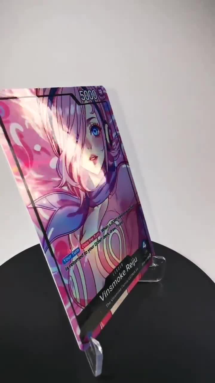 ☆美品☆OREN Blooming Rose Pearl One Piece One Piece Wake Studio Big Mom Charlotte Linlin Sitting Four