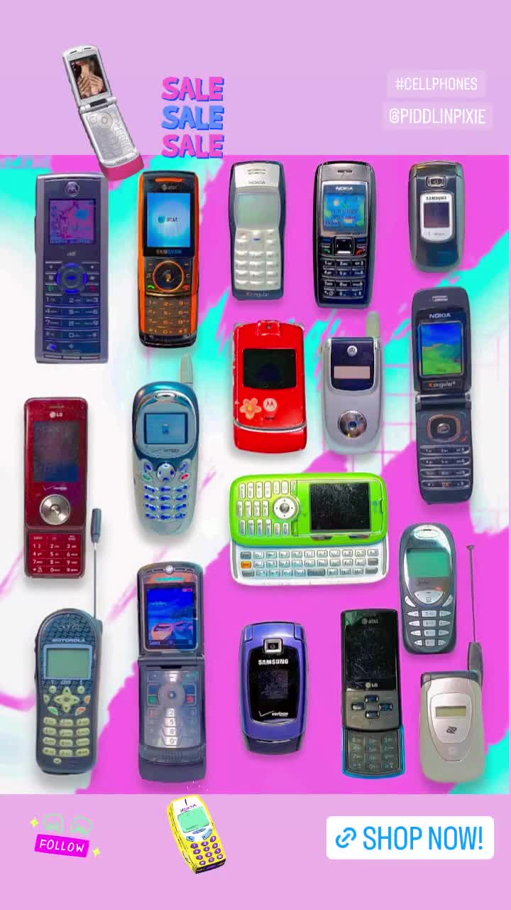 DSC03601.JPG (1600×1200)  Flip phones, Retro phone, 2000s phone