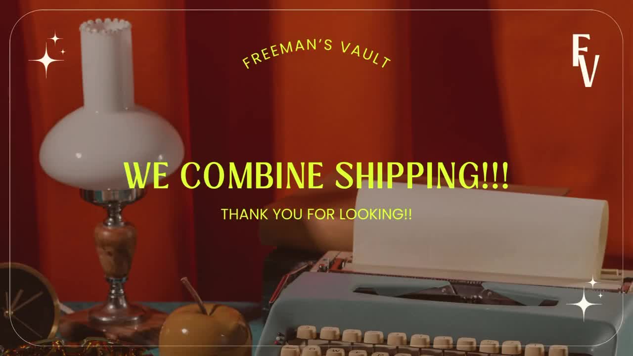 Tom Clancy's Rainbow Six (Sony PlayStation 1, 1999) video poster