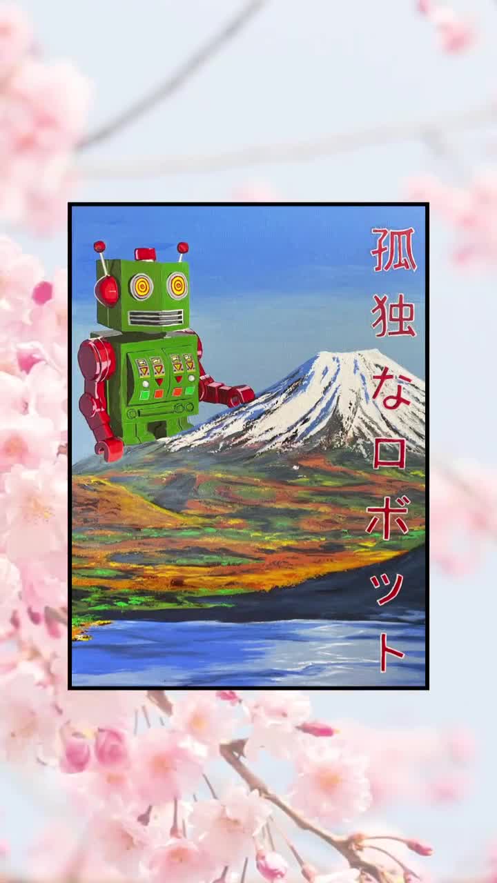 太陽系 宇宙飛行士の孤独 星空 ポスター プリント タペストリー 部屋飾り ウォールアート ベッドルーム ポスター 壁の絵 インテリ LB 宇宙  タペストリー 星系 天体 おしゃれ壁掛け 壁飾り インテリア ウォールアート 多機能 布ポスター 部屋飾り カーテン 間仕切り お店 ..., image size:720x1280