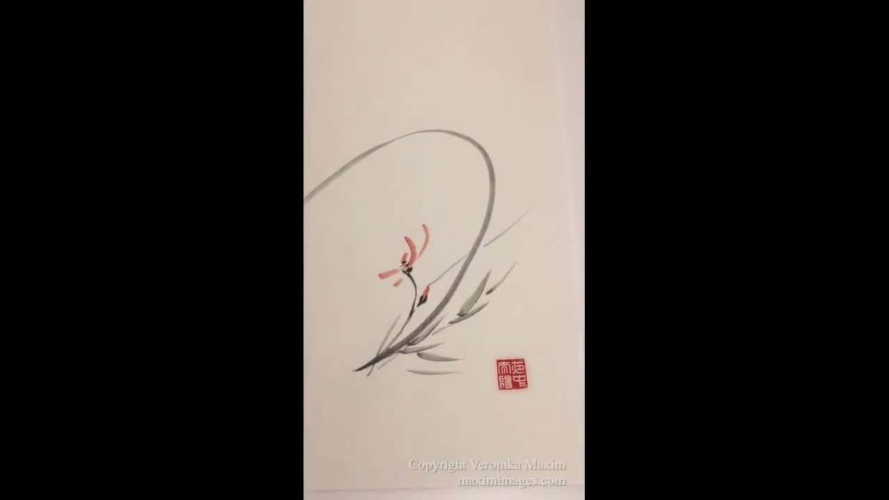 9x12