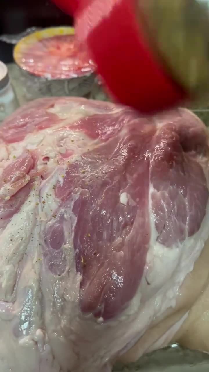 Puerto Rican Seasoning Kit video poster