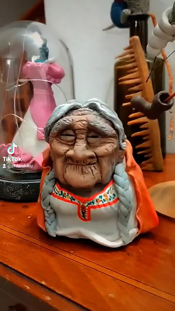 ココ（ママ・ココ） - Etsy 日本