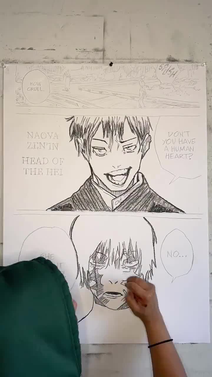 MAKI X NAOYI - Etsy MAKI X NAOYI - Etsy