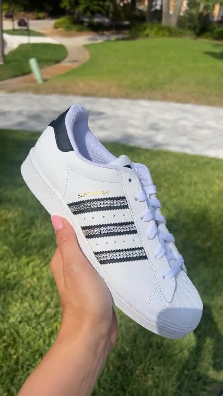 adidas gazelle silver green womens Superstar ADV adidas Womens Shoes in ftwwhite-ftwwhite-white for women –  TITUS