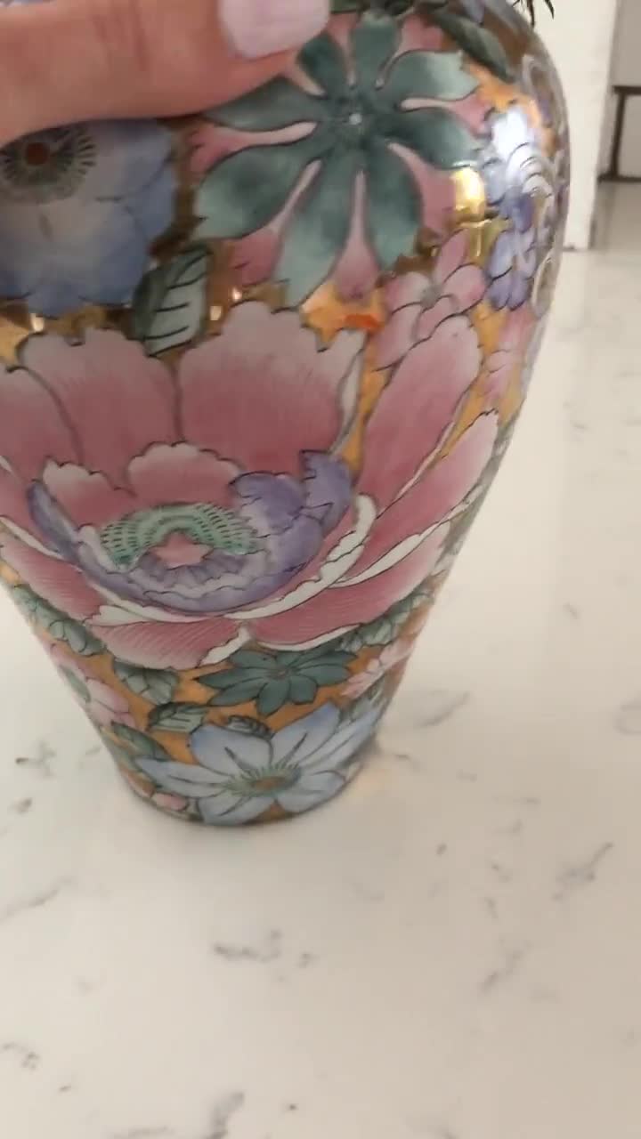 アンティーク雑貨 peony1919 AntiqueJapaneseKamakuraLacquer