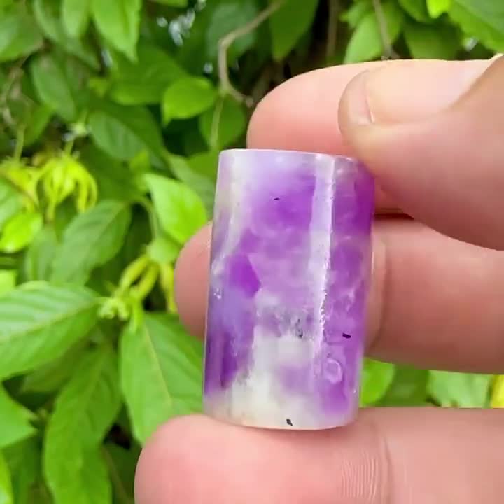 64.50 Carats Hackmanite UV Color Change - Etsy