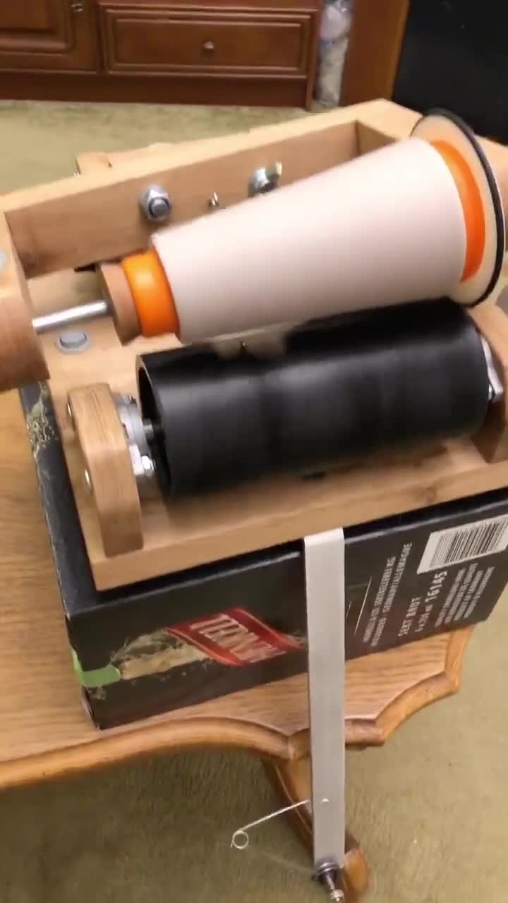 電動糸巻き機 - Etsy 日本