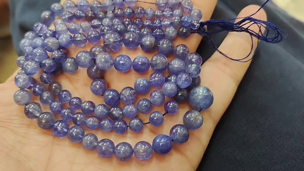 13.5 Inches Strand Natural Multi Sapphire Rondelle Superb Beads 5.5mm to 10mm Faceted Gemstone Beads Rare Sapphire Precious Beads outlet No1121