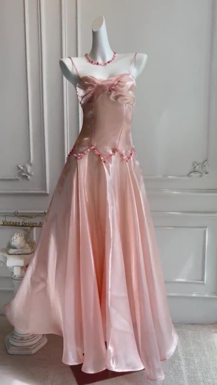 moonlight dress design Moonlight Couture H1648 Wedding Dress