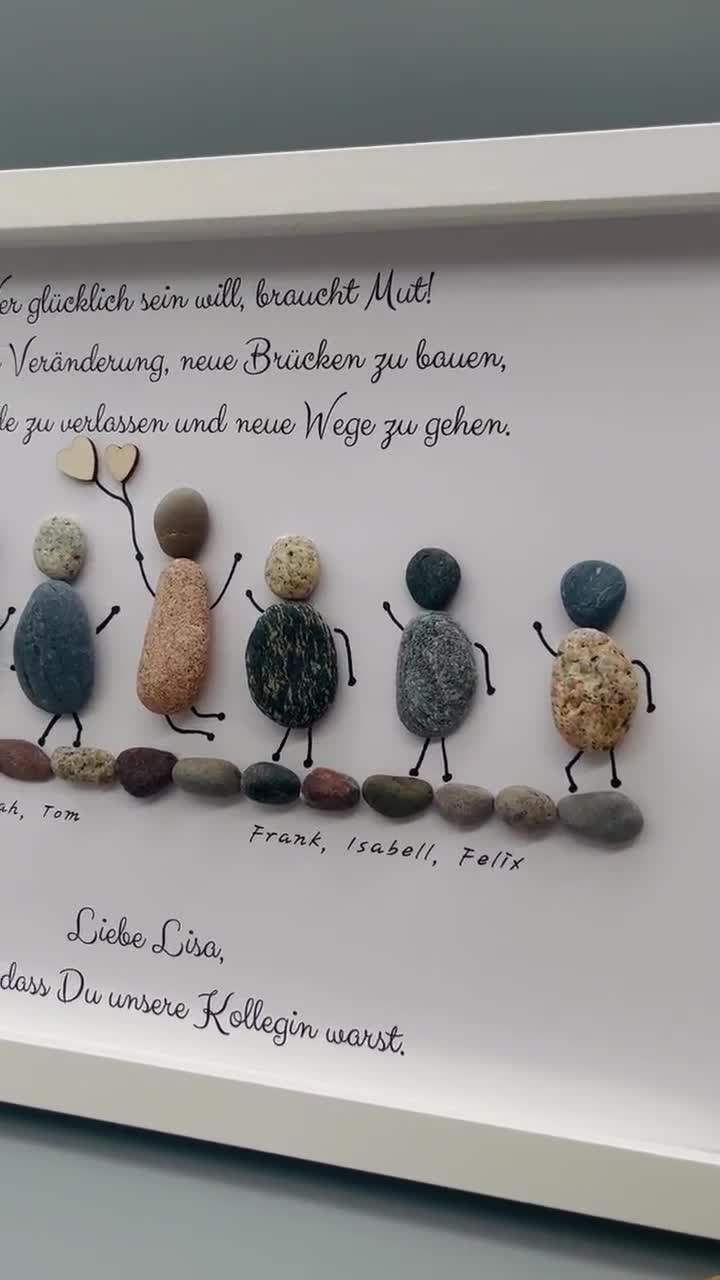 Humorvolle Abschiedsgeschenke HOWAF Abschieds-Party Deko Für Kollegen -  Banner \u0026 Luftballons Für Jobwechsel \u0026 Ruhestand Banner Ballons Kollegen, image size:720x1280