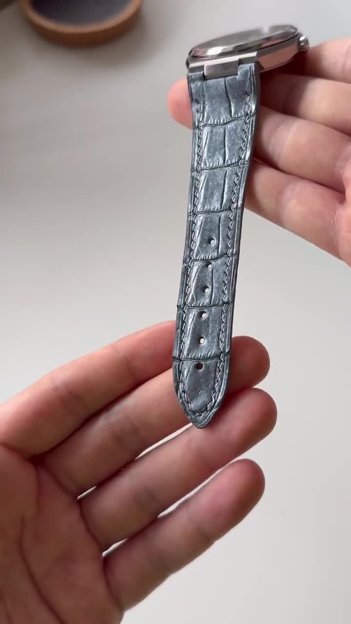 ジャスミン　リバティ　オーダー ジャスミン様専用 リバティ オーダー