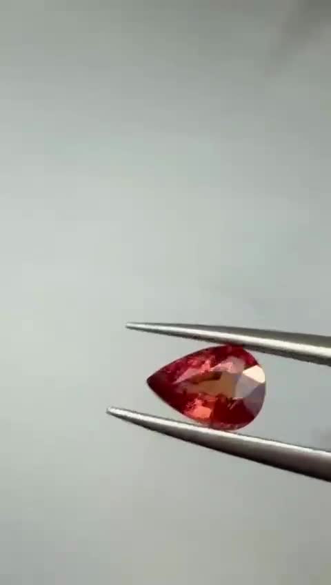 A出品 8-97328058-1 Vehicle Speed Sensor of 700P 4HK1 for Isuzu