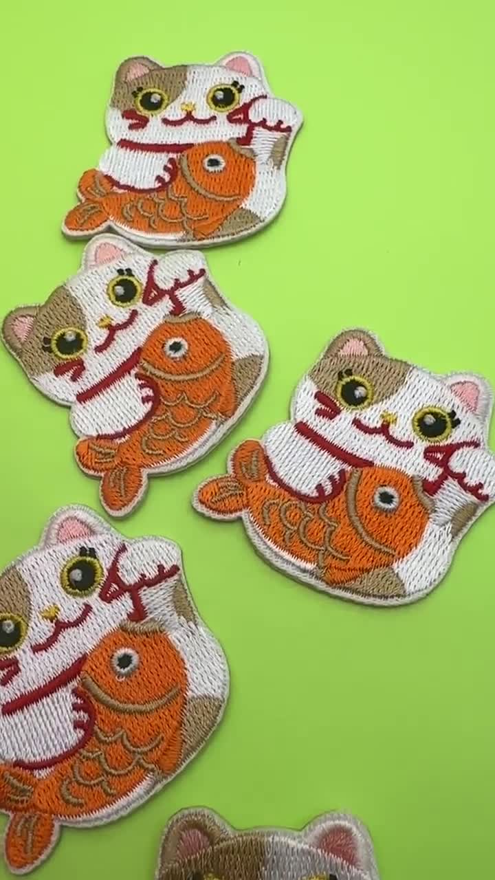 Toppa Anime Star Thermocollant Ricamo Termoadesivo Bambini Spazio Abbigliamento Adesivo Termico Da Cucire Ragazzi Parche Para Ropa Infantil Da 1,33 € | DHgate