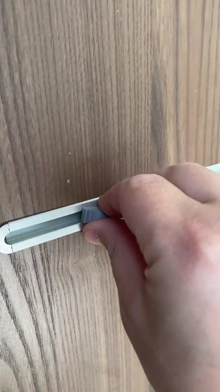 Kit De Crochets De Suspension Pour Profilés En Aluminium | Hymer | Sunlight | Etrusco - Canada