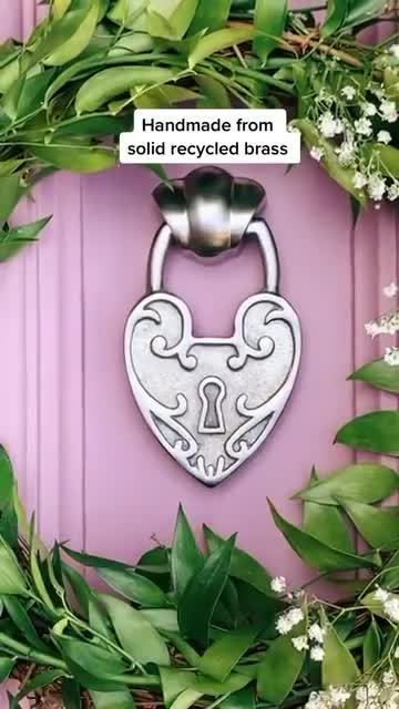 Pegatinas decorativas con diseño de corazón para mujer, álbum Simple,  Cuenta de mano, papelería estética, álbum