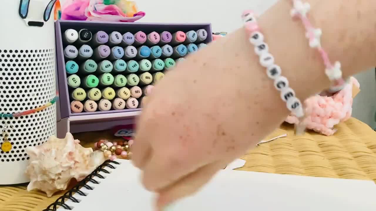 My Princess Bracelet - Etsy