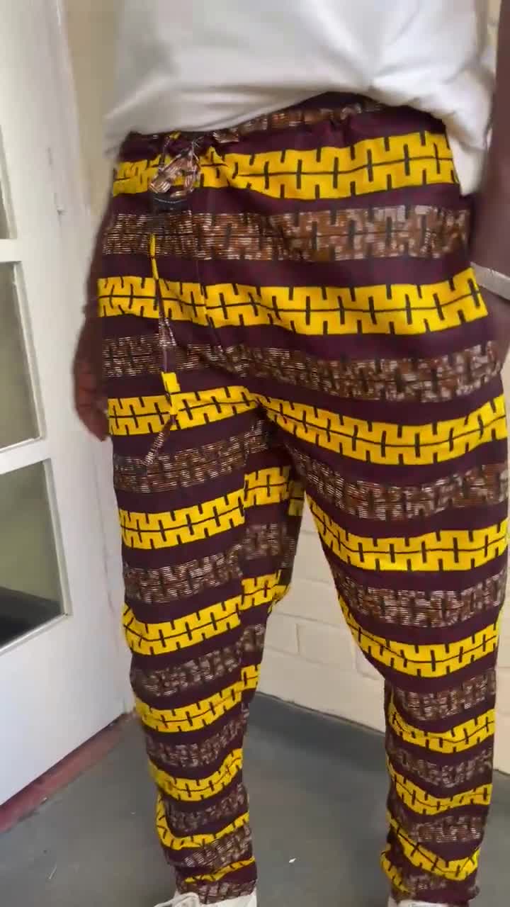 【SEAL限定商品】 file_to7gpt.jpg パンツ
