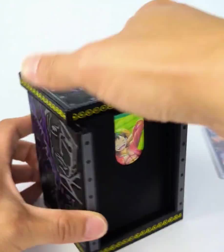 タルキール覇王譚 神々の軍勢 テーロス DECK-BOX日本語版 まとめ売り タルキール覇王譚 神々の軍勢 テーロス DECK-BOX日本語版 まとめ売り