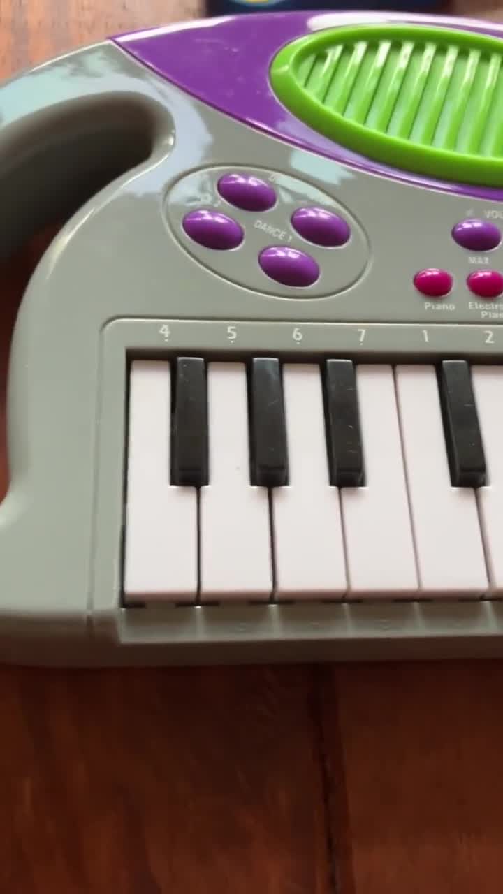 Yahoo!オークション - カホン MOUKEY 打楽器 ナチュラルカラー
