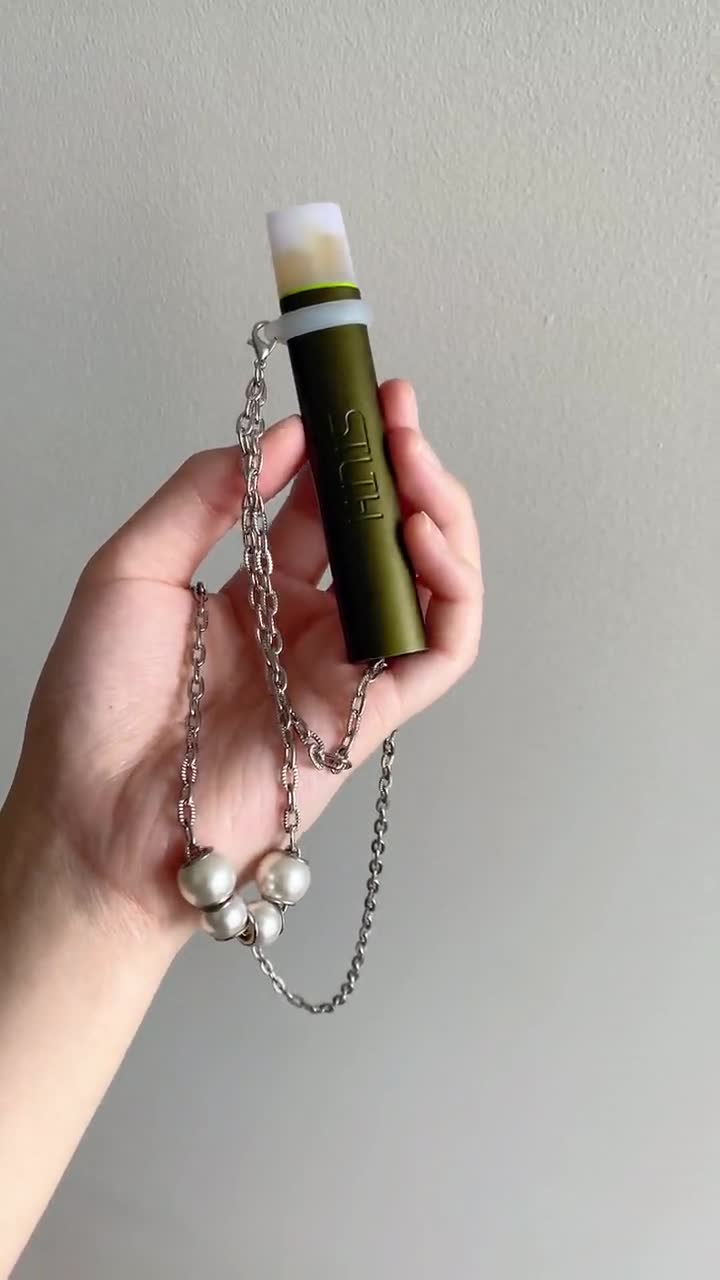 elfbar elfa kaufen Merchandise | dampftbeidir