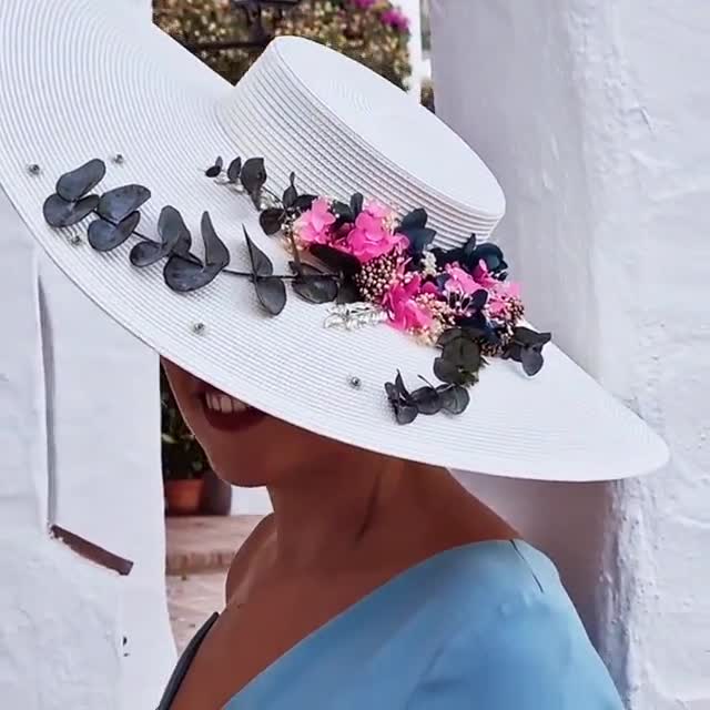 Fascinators Per Capelli Da Donna Fascinator Chapeau Nuptiale Plumes Cheveux Clip Accessoires Cocktail Royal Ascot Giallo  D129baf2 Ad1d 5fad 913b Cc2063727799