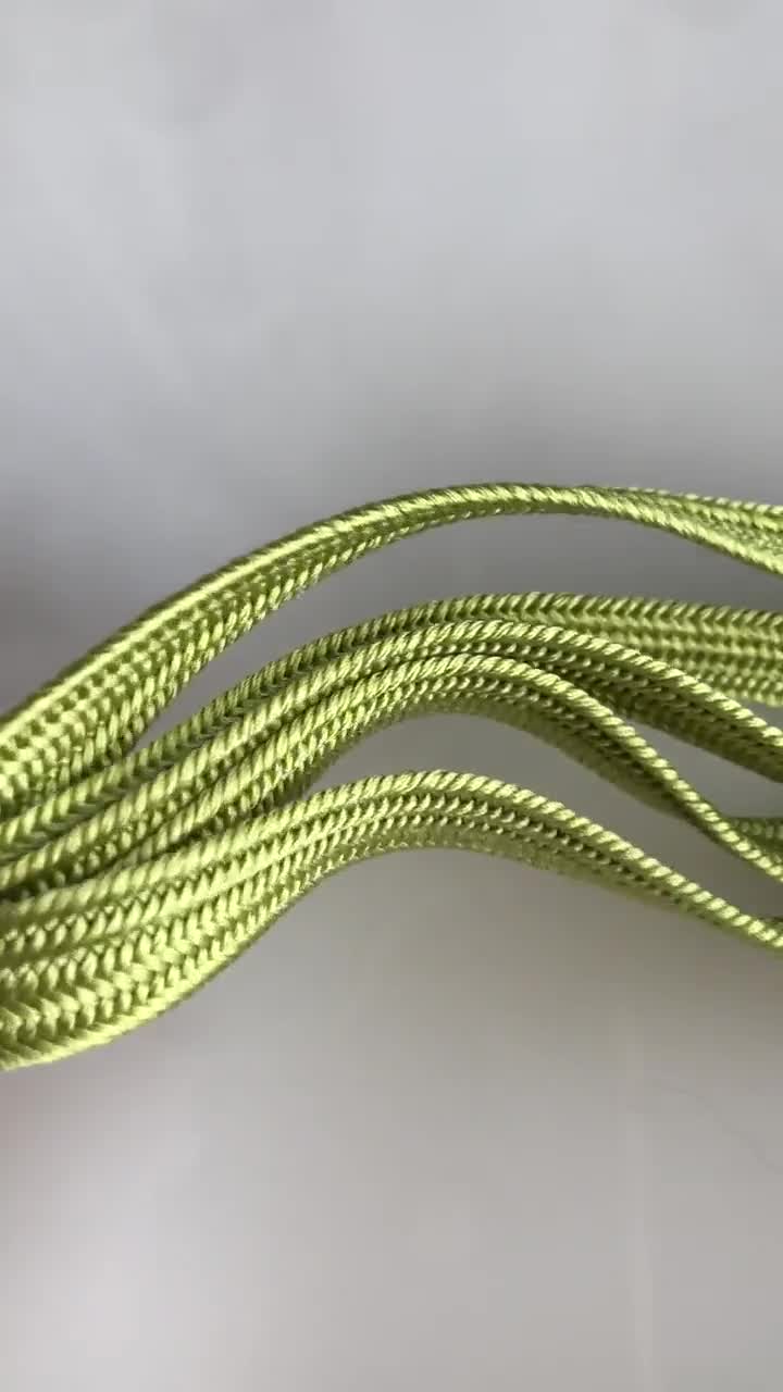 日本刀　柄のみ 楽天市場】日本刀 柄の通販