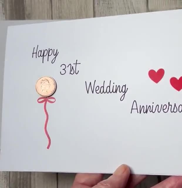 31th wedding anniversary 60 photos Astyledwedding com