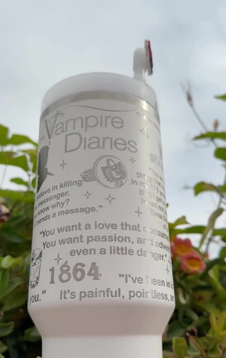 说唱谜语：谁不见了？（不止一个正确答案哦）希望不会太难！ : r/rap, image size:720x1140