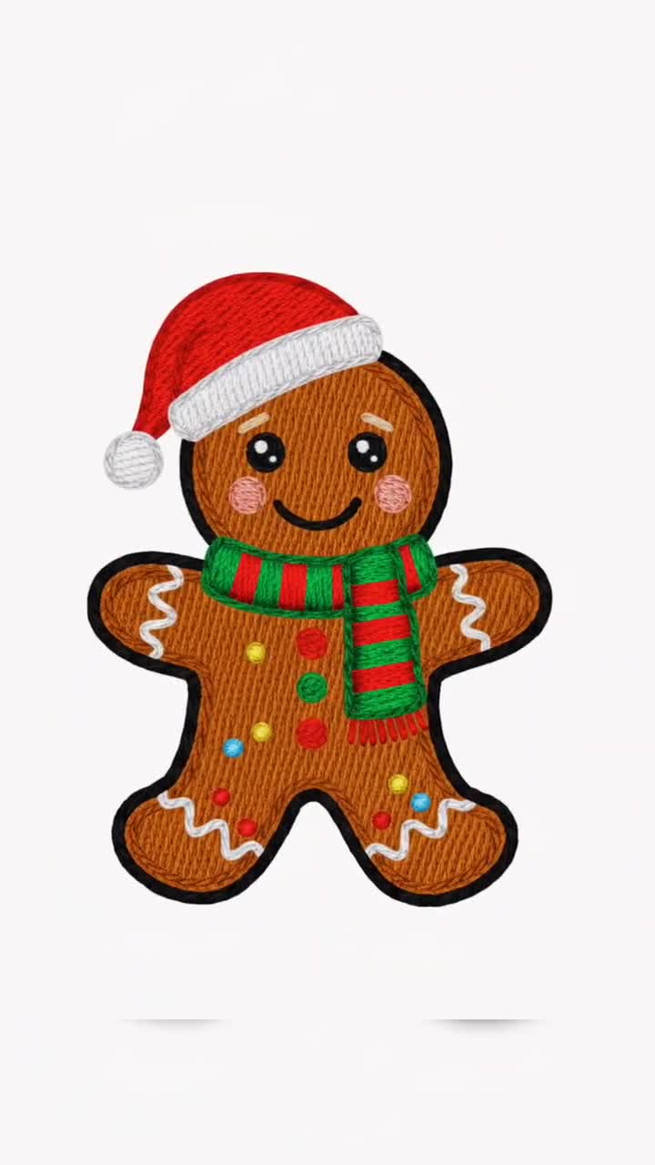 Cute Caterpillar , Baby Girl Patch Machine Design, Nursery Patch Digital Design, Pink Bow Insect Pattern, Kids Embroidery File PES DST video poster