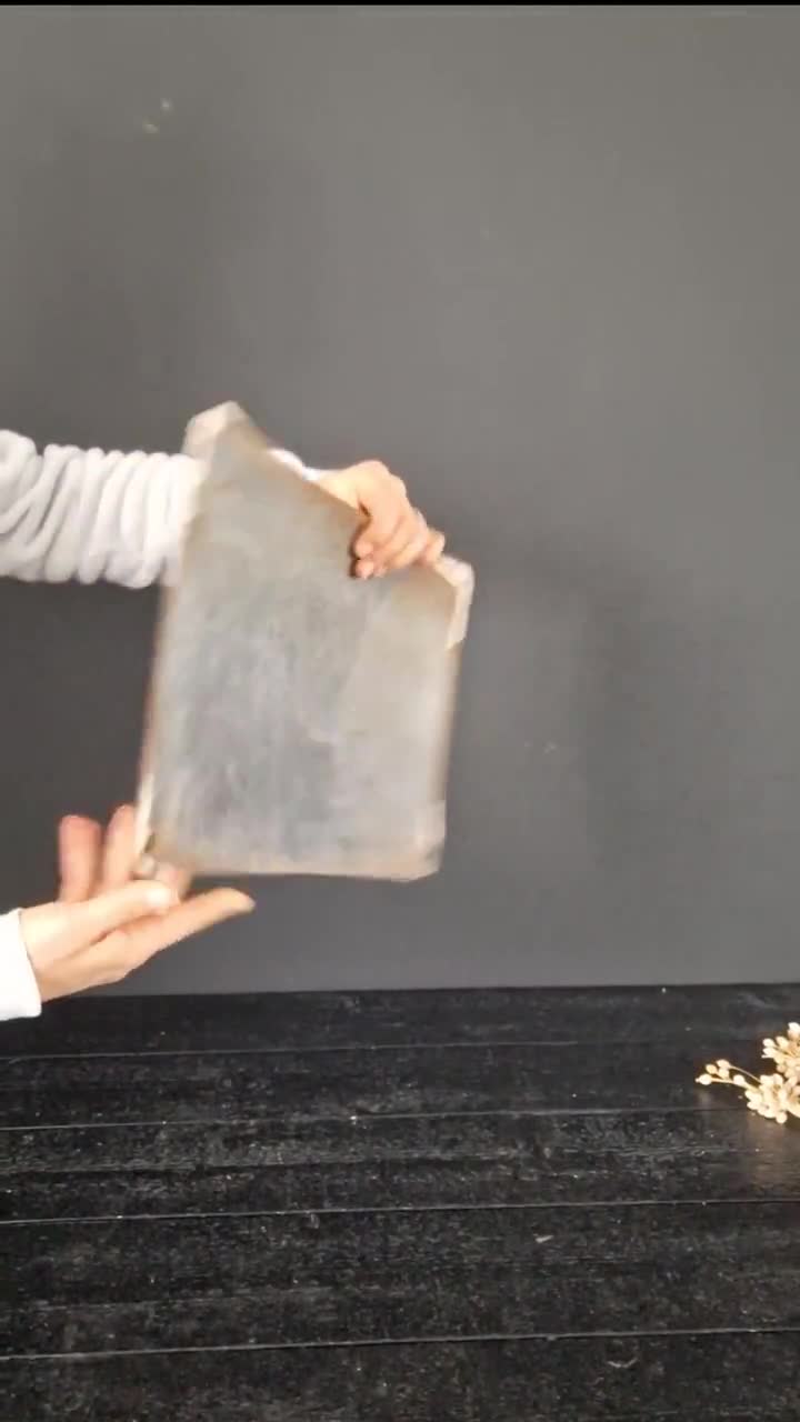 Plaques émaillées publicités anciennes et alimentaires | Au temps qui passe