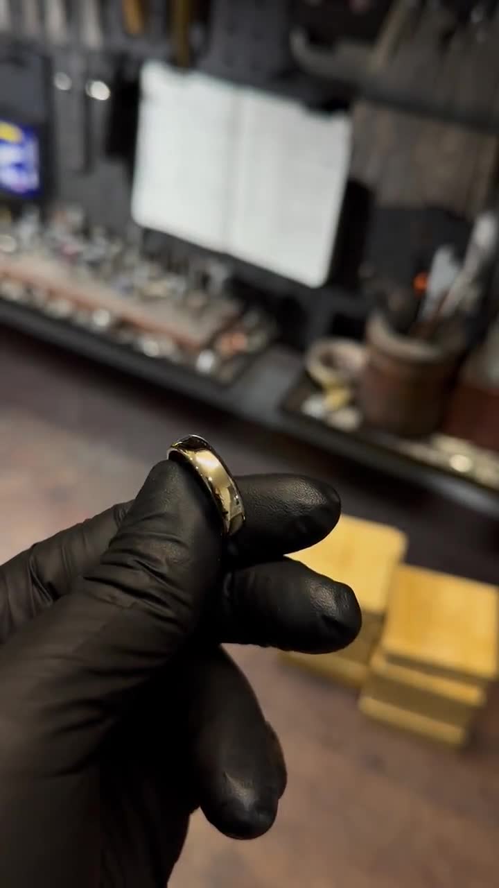 Comprar Anillo de boda Classic Choice 3 mm en 0.3 Quilates 18k Oro Comprar Anillo de boda Classic Choice 3 mm en 0.3 Quilates 18k Oro