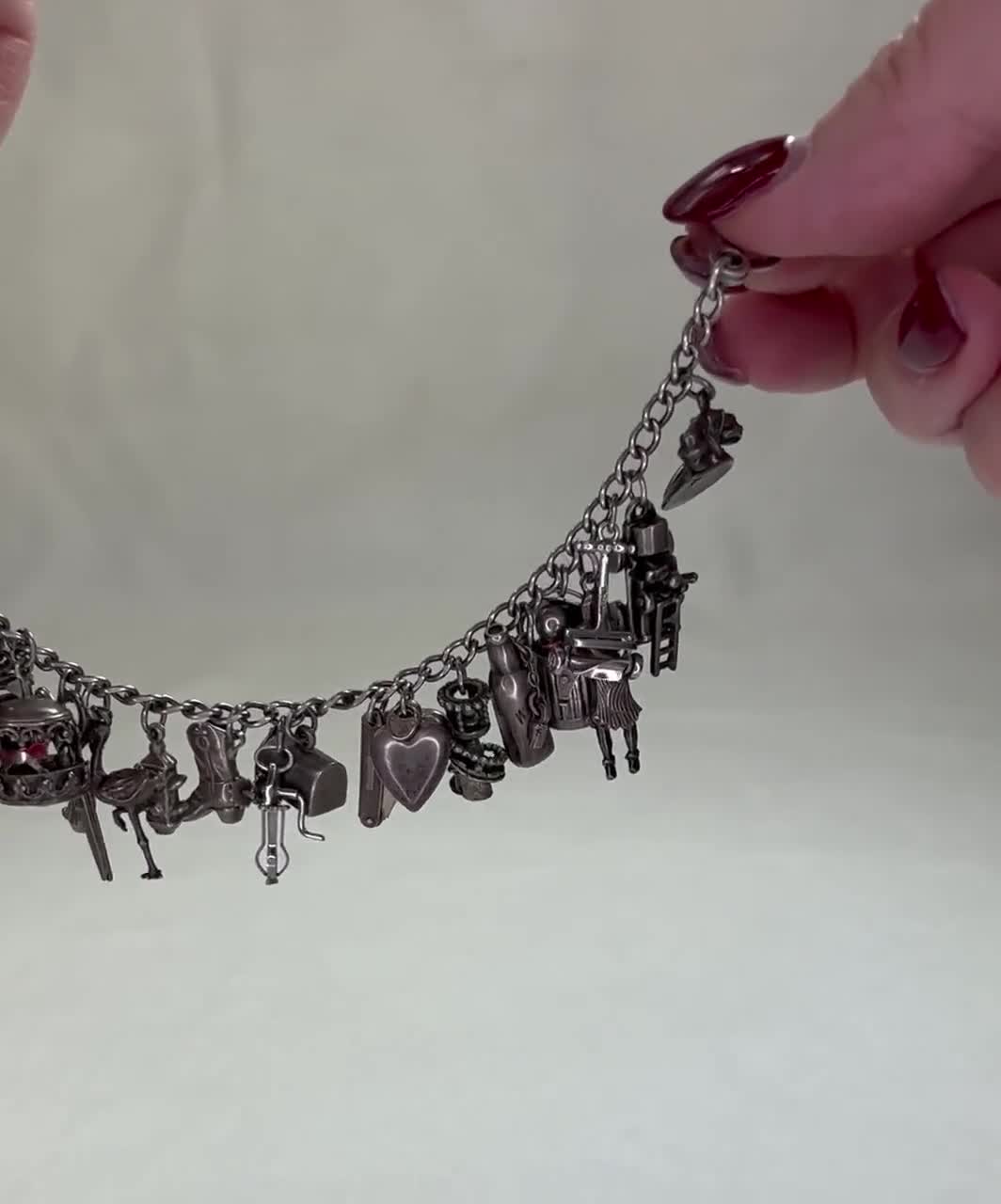 charm ヴィンテージ $_12.JPG?set_id=880000500F