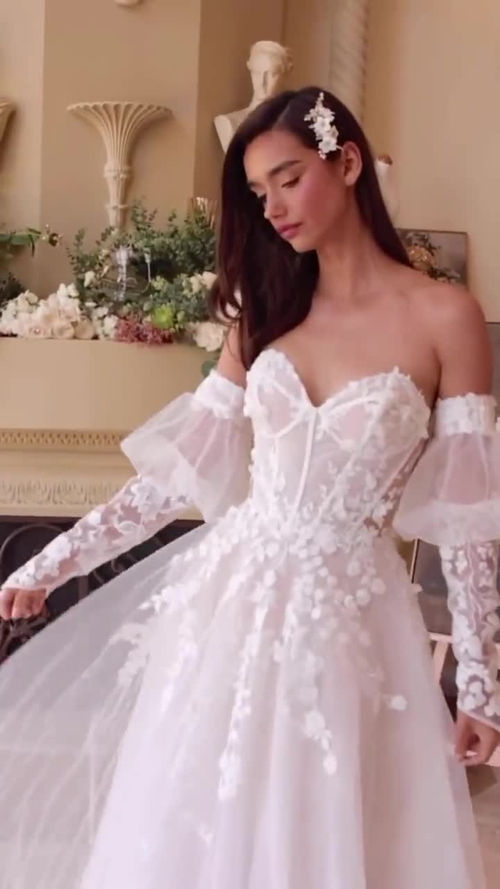 Holiday Dress White Lace Swing Dress Oh Polly White Dress Ivory Graduation  Dresses Pink Stylish Dress