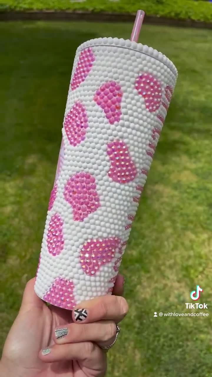 how to use silicone bands for sublimation with a press｜TikTok Search