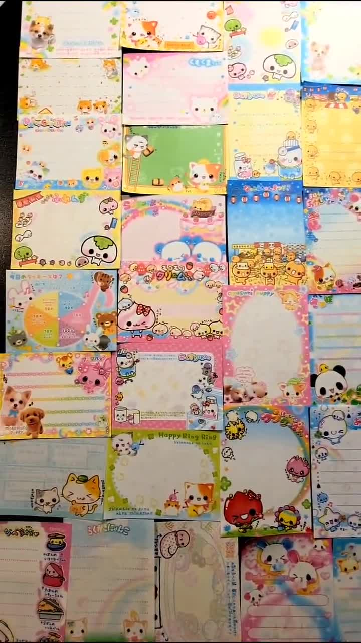 きめこみ、押し絵の4点 30 or 70-piece ULTRA Rare Vintage Japanese Individual Loose