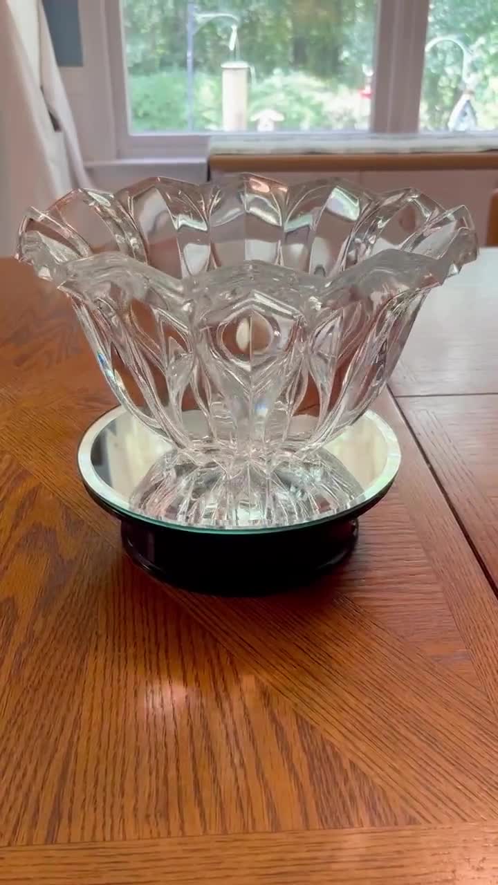 Mikasa Blossom 9.75