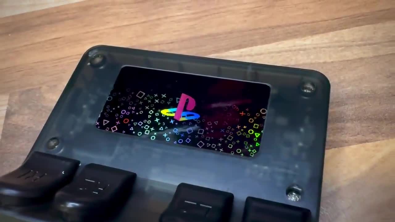 神撃のバハムードSTAFF BOOK2014ステッカー付きお宝発見 MANIAX 神撃の