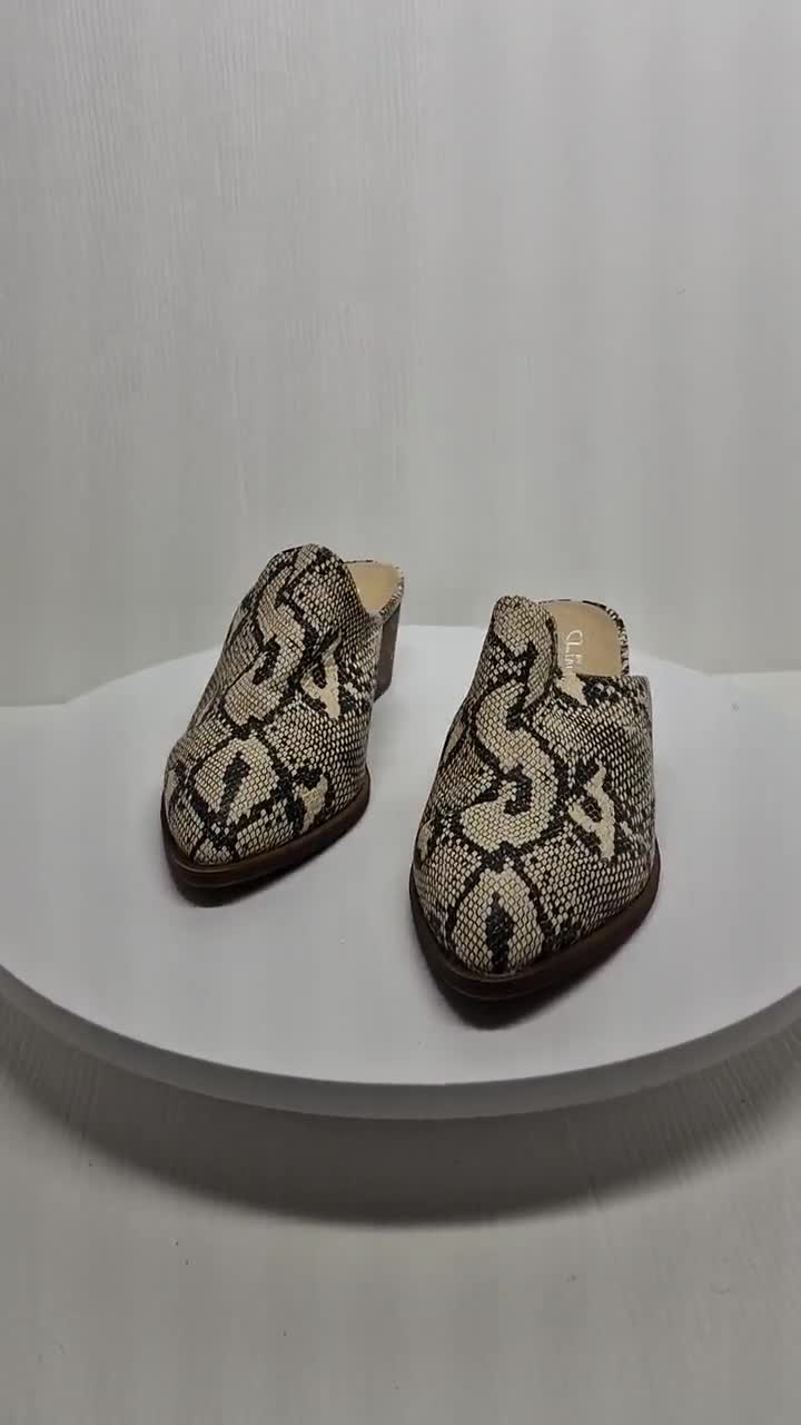 precious mellowページ Peterson Hi OG Sole Canvas Sneakers - Multi | Maison MIHARA