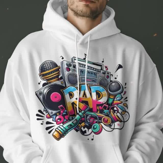 ☆Azerati Nation☆ G-rap Hiphop Gangster Rap Mix 2025 👑 New Rap Songs & Hip Hop Music 2025